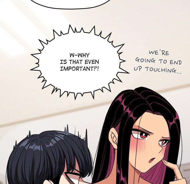 Stop Smoking Chapter 4 Page 123