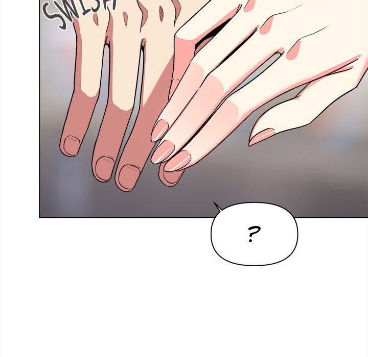 Stop Smoking Chapter 4 Page 126
