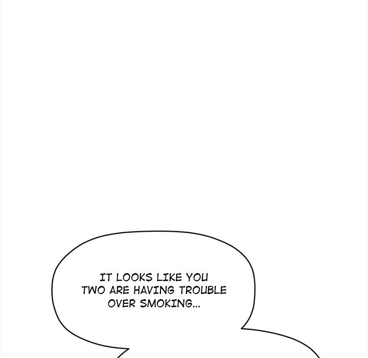 Stop Smoking Chapter 4 Page 127