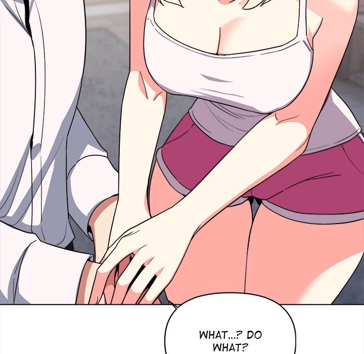 Stop Smoking Chapter 4 Page 129