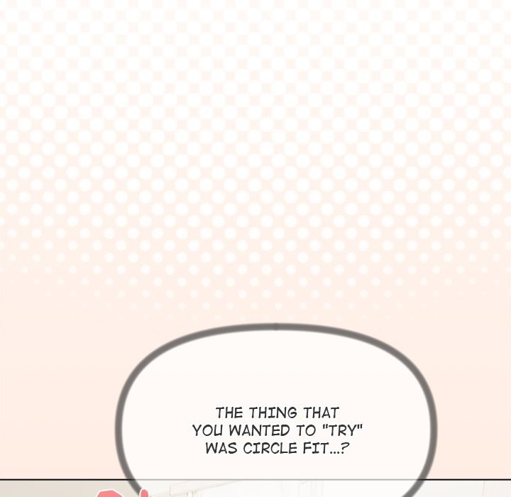 Stop Smoking Chapter 4 Page 13