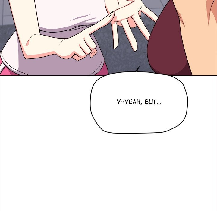 Stop Smoking Chapter 4 Page 137