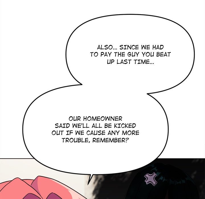 Stop Smoking Chapter 4 Page 138