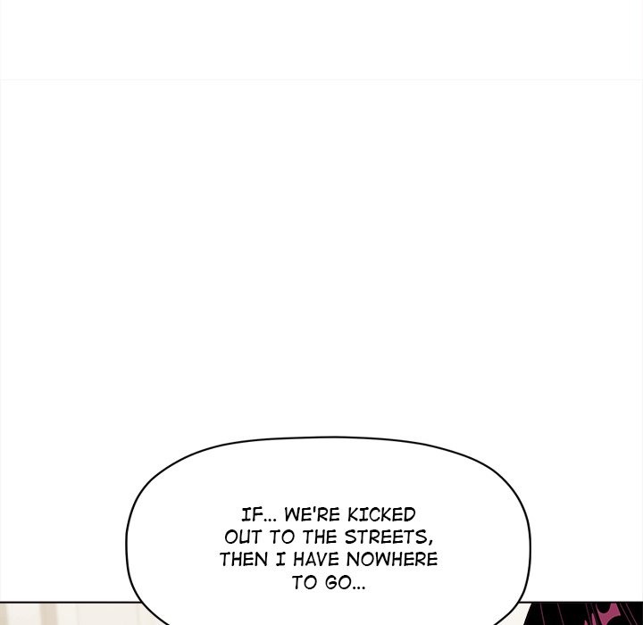 Stop Smoking Chapter 4 Page 140
