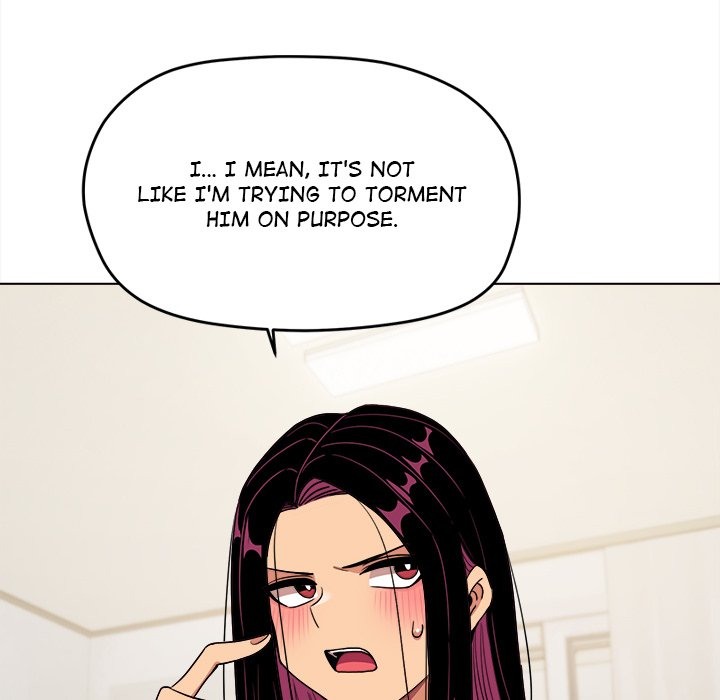 Stop Smoking Chapter 4 Page 143