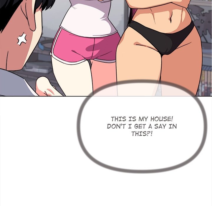 Stop Smoking Chapter 4 Page 149
