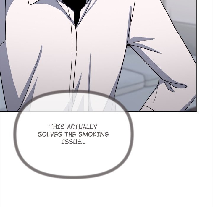 Stop Smoking Chapter 4 Page 152