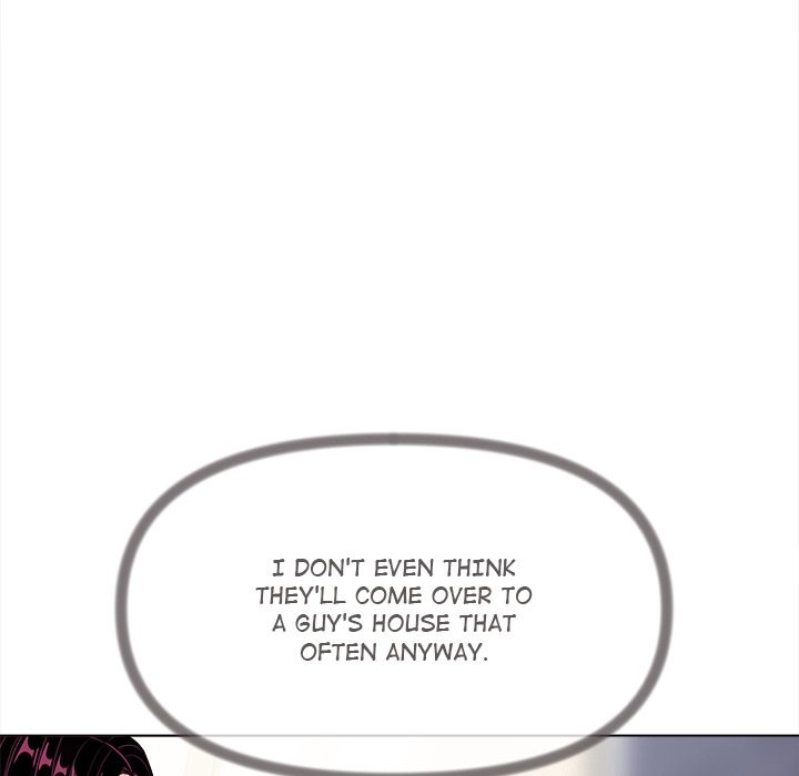 Stop Smoking Chapter 4 Page 153