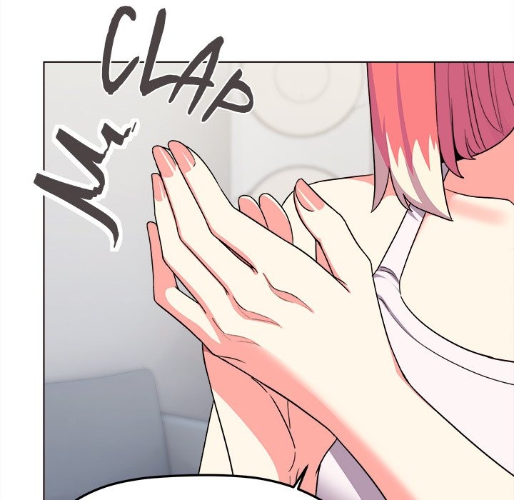 Stop Smoking Chapter 4 Page 157