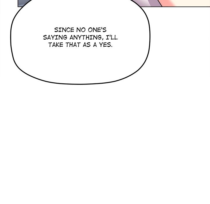 Stop Smoking Chapter 4 Page 158