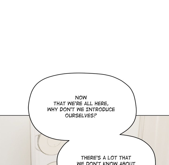 Stop Smoking Chapter 4 Page 159