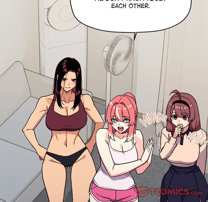Stop Smoking Chapter 4 Page 160