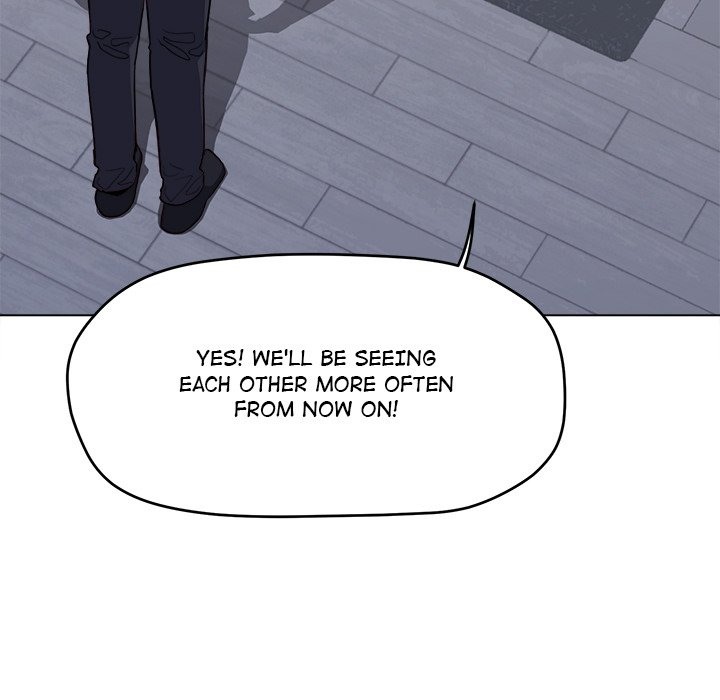 Stop Smoking Chapter 4 Page 162
