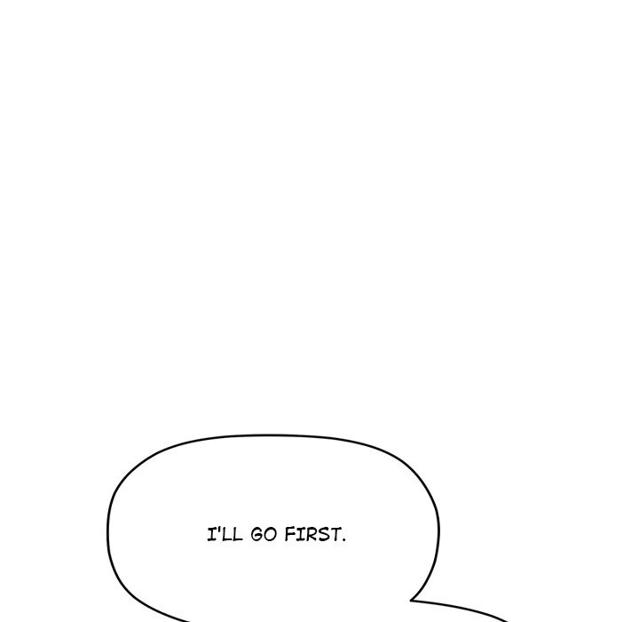 Stop Smoking Chapter 4 Page 163