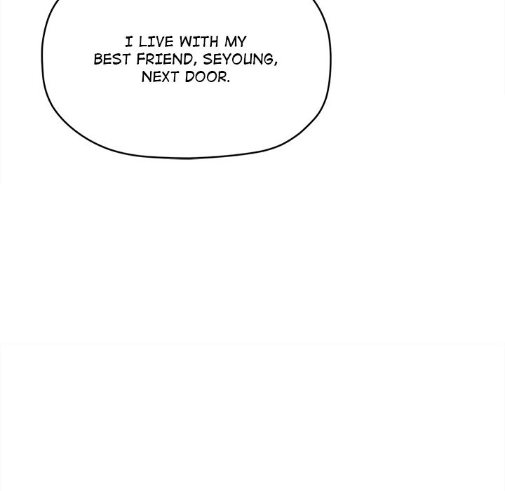 Stop Smoking Chapter 4 Page 167