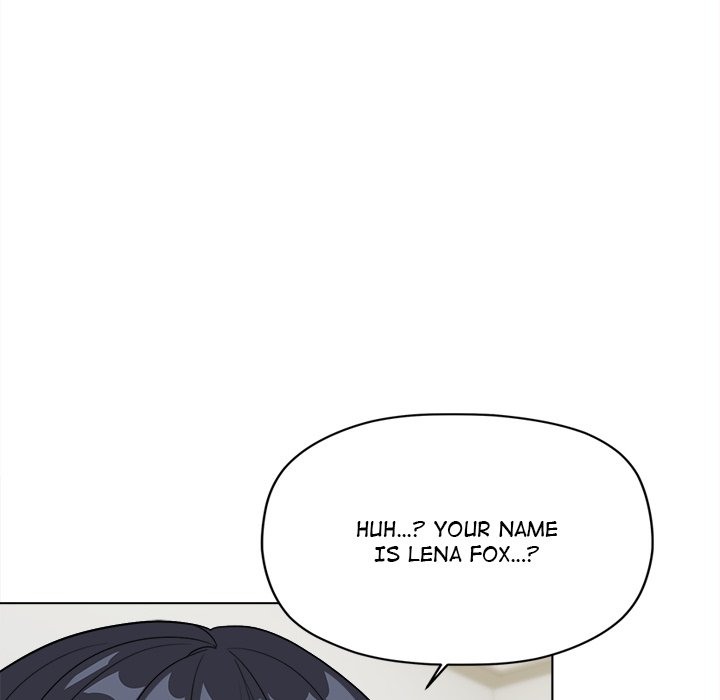 Stop Smoking Chapter 4 Page 168