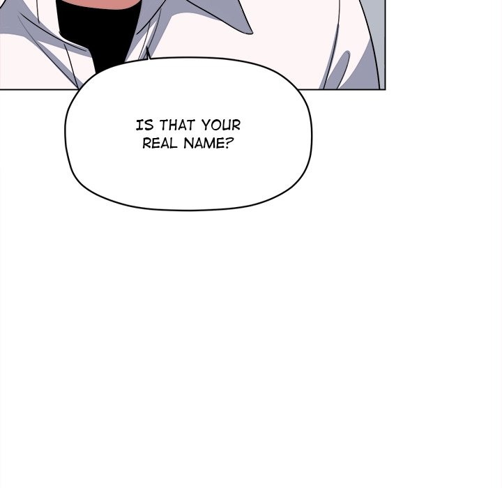 Stop Smoking Chapter 4 Page 170