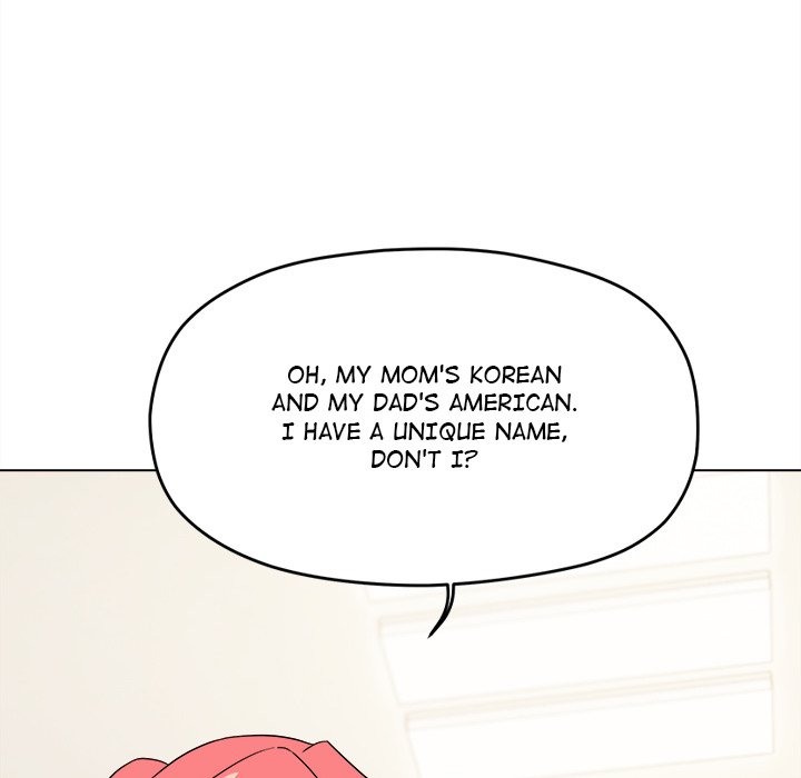 Stop Smoking Chapter 4 Page 171