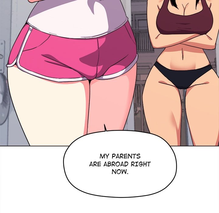 Stop Smoking Chapter 4 Page 173