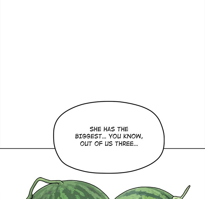 Stop Smoking Chapter 4 Page 180