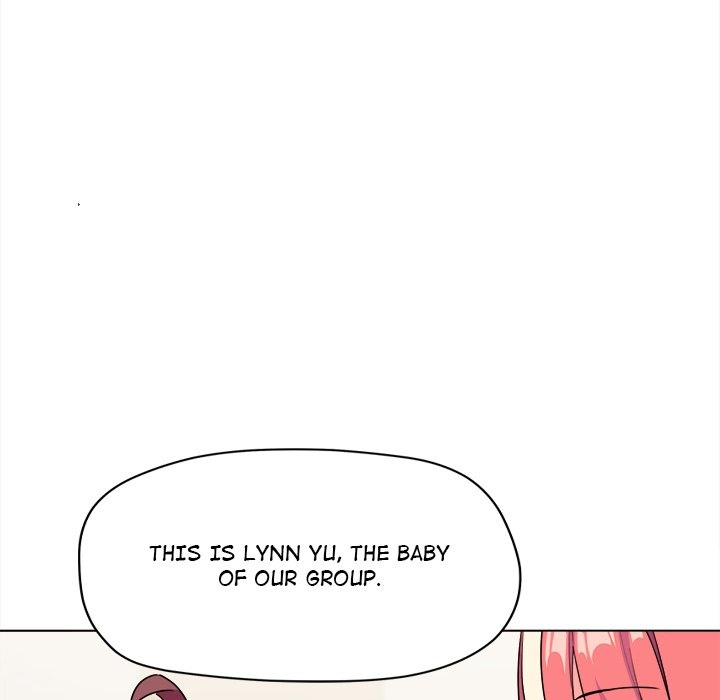 Stop Smoking Chapter 4 Page 183