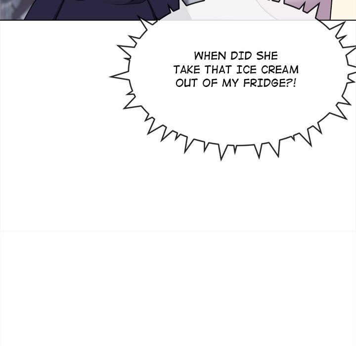 Stop Smoking Chapter 4 Page 185
