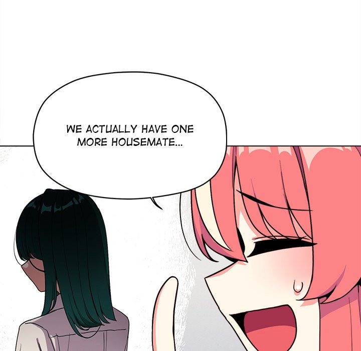 Stop Smoking Chapter 4 Page 186