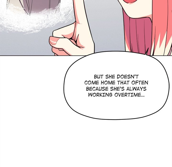 Stop Smoking Chapter 4 Page 187