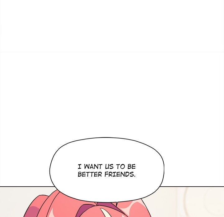 Stop Smoking Chapter 4 Page 194