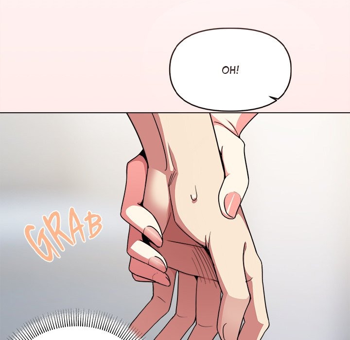 Stop Smoking Chapter 4 Page 200