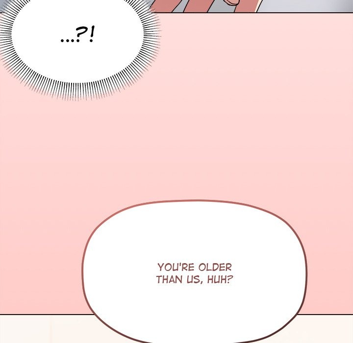 Stop Smoking Chapter 4 Page 201