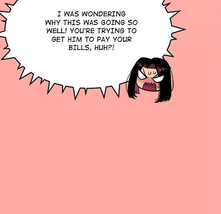Stop Smoking Chapter 4 Page 204