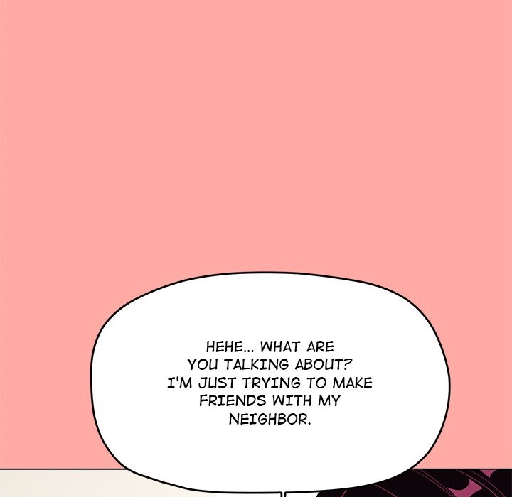 Stop Smoking Chapter 4 Page 205