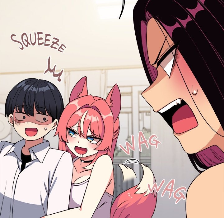 Stop Smoking Chapter 4 Page 206