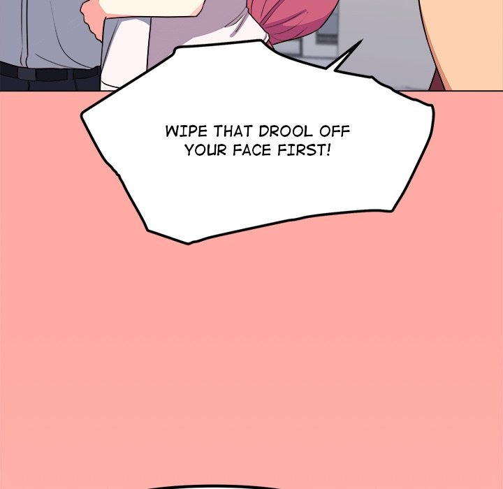 Stop Smoking Chapter 4 Page 207