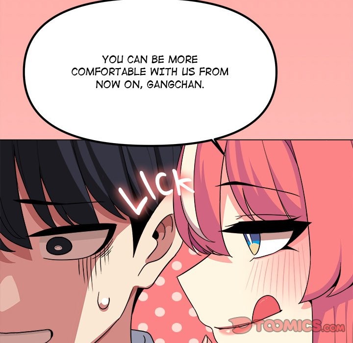 Stop Smoking Chapter 4 Page 208