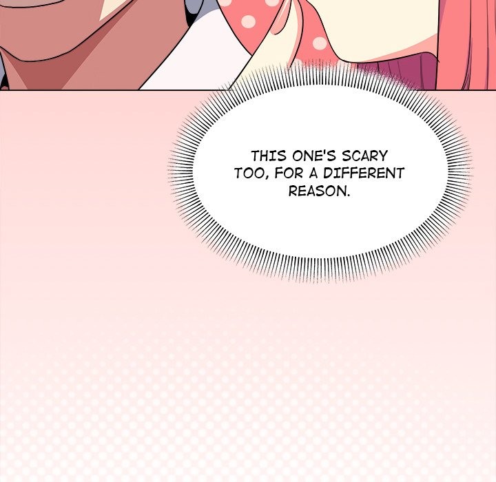 Stop Smoking Chapter 4 Page 209