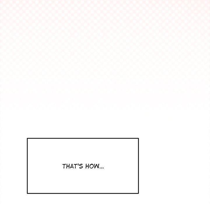 Stop Smoking Chapter 4 Page 210