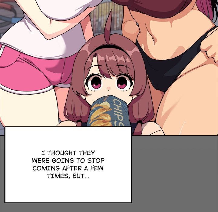 Stop Smoking Chapter 4 Page 213