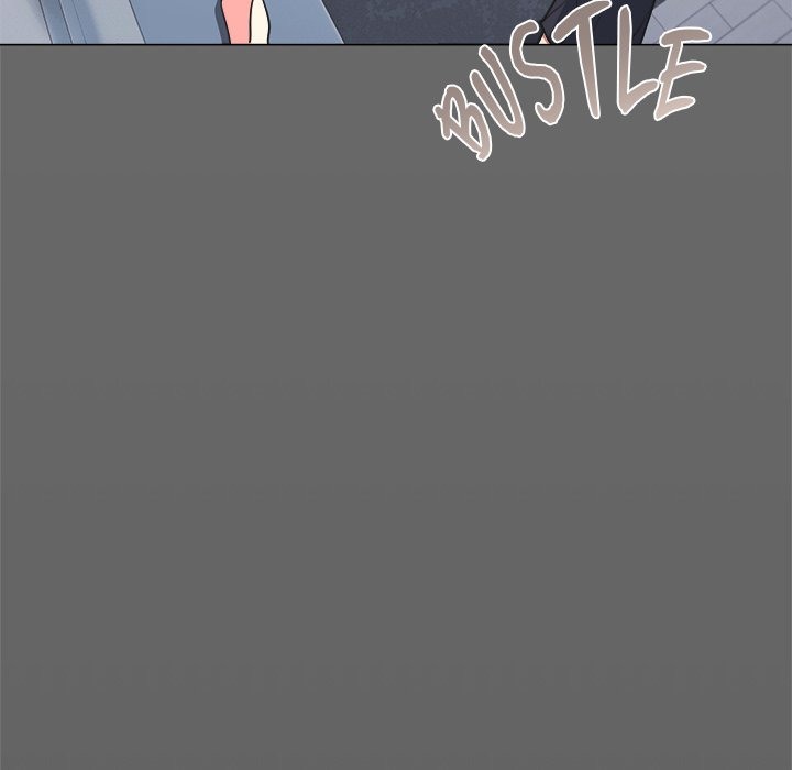 Stop Smoking Chapter 4 Page 216