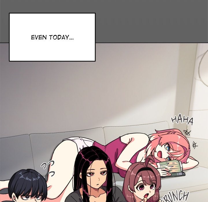 Stop Smoking Chapter 4 Page 217