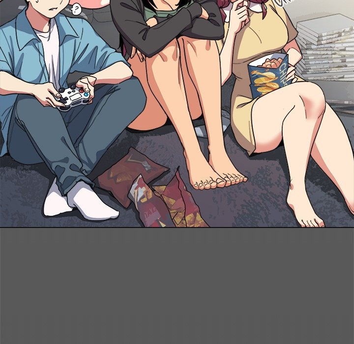 Stop Smoking Chapter 4 Page 218
