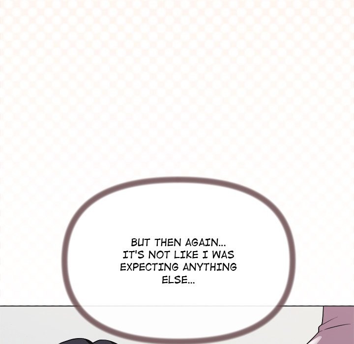 Stop Smoking Chapter 4 Page 22