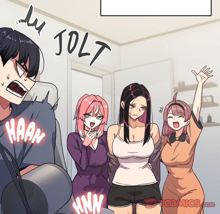 Stop Smoking Chapter 4 Page 220