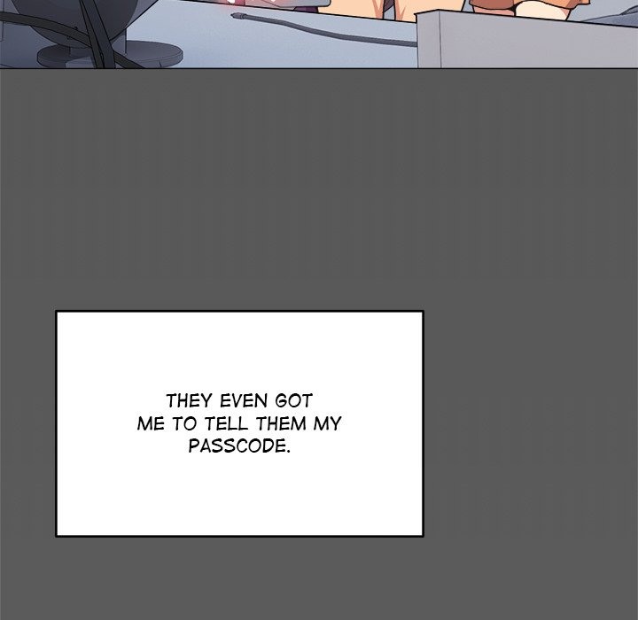 Stop Smoking Chapter 4 Page 221