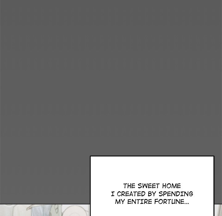 Stop Smoking Chapter 4 Page 222