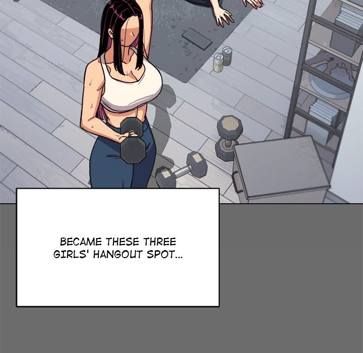 Stop Smoking Chapter 4 Page 224