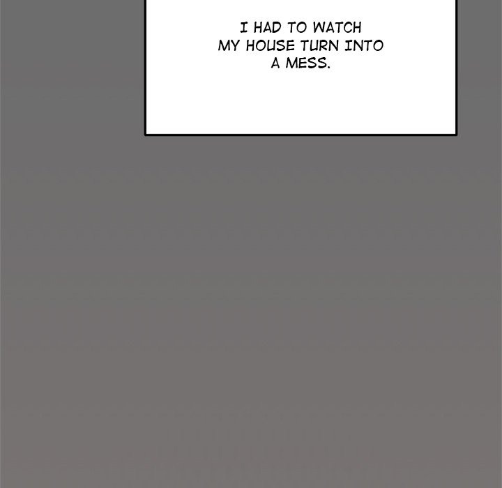 Stop Smoking Chapter 4 Page 226