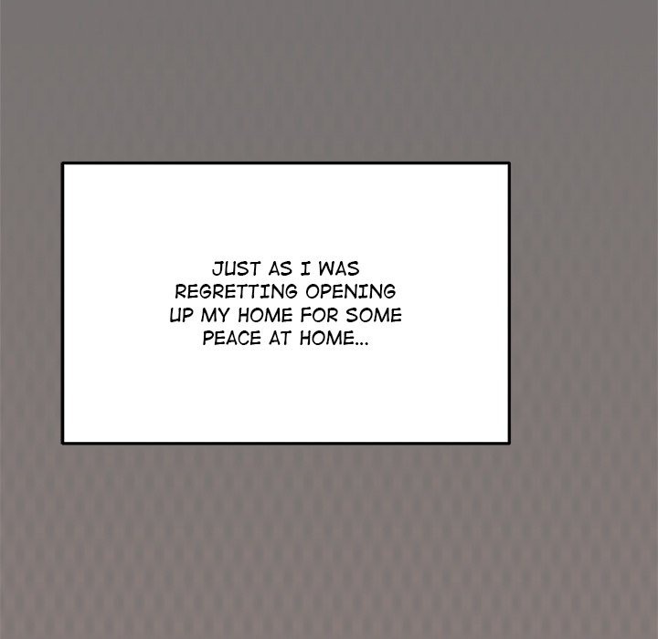 Stop Smoking Chapter 4 Page 227