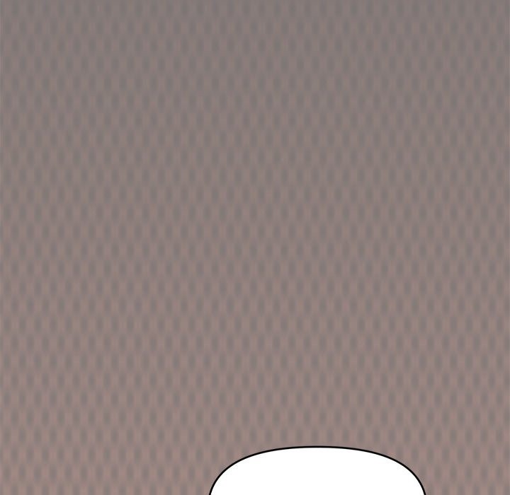 Stop Smoking Chapter 4 Page 228